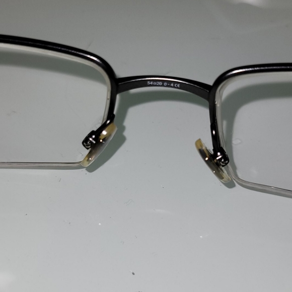 🔥🔥Authentic Gucci eyeglasses🔥🔥 - Picture 6 of 11